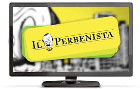 perbenista