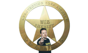 lo-sceriffo-del-web