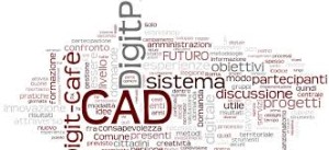 cadimmagine