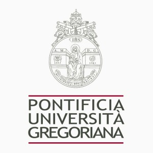 pontifica università gregoriana